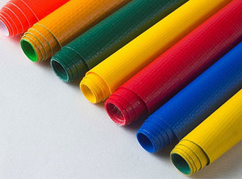 راهنمای کامل انواع برزنت موجود در بازار