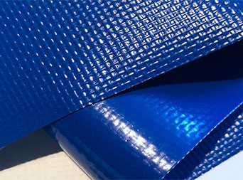 بررسی کیفیت برزنت‌های جدید وارد شده به بازار