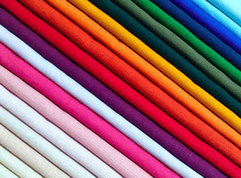 بهترین قیمت برزنت راه راه